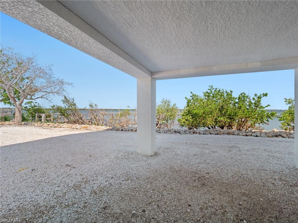 4581 Redfish Point Rd Property Photo 9