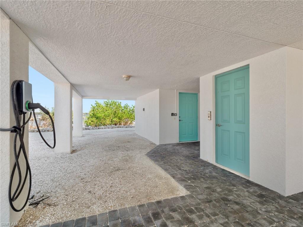 4581 Redfish Point Rd Property Photo 10