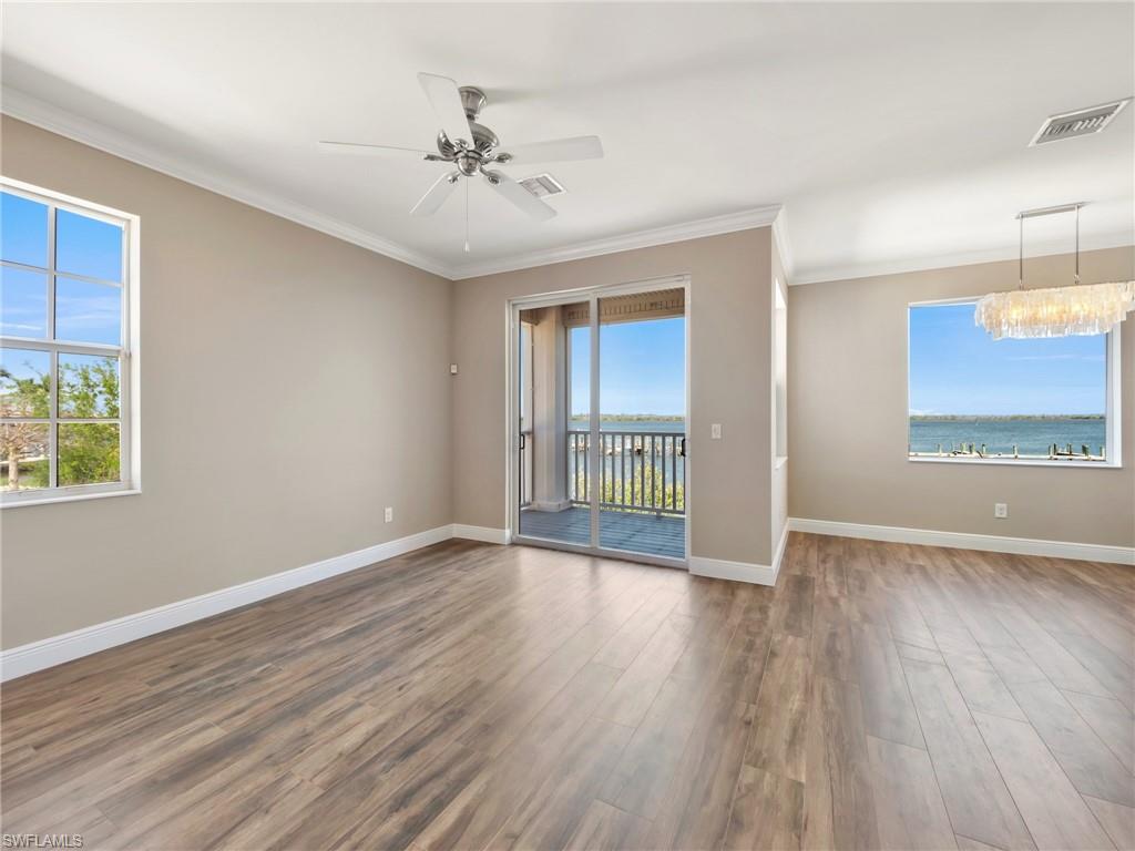 4581 Redfish Point Rd Property Photo 15