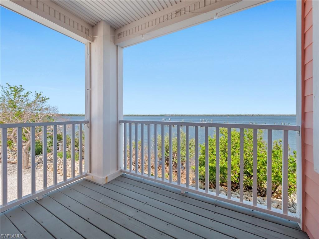 4581 Redfish Point Rd Property Photo 16