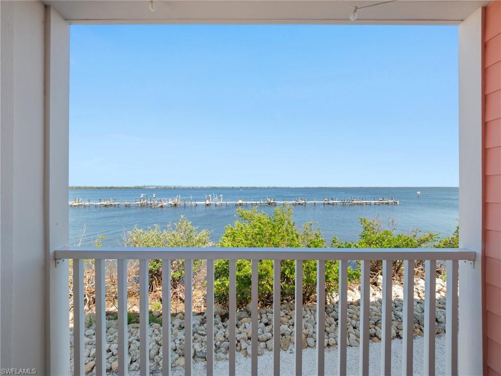 4581 Redfish Point Rd Property Photo 17