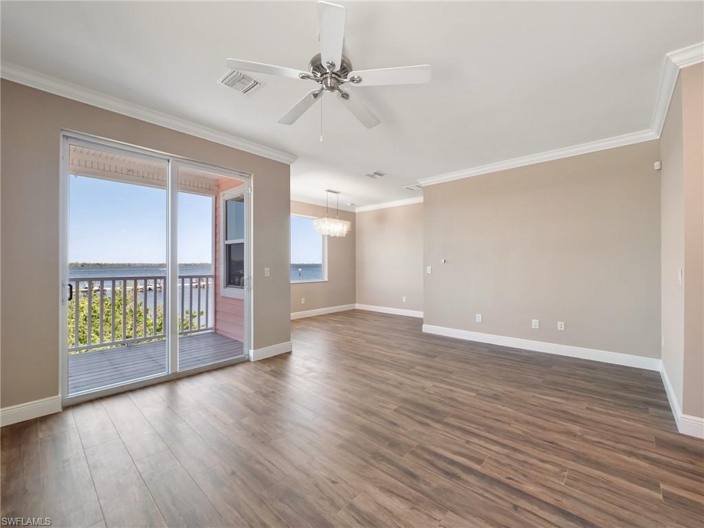 4581 Redfish Point Rd Property Photo 18