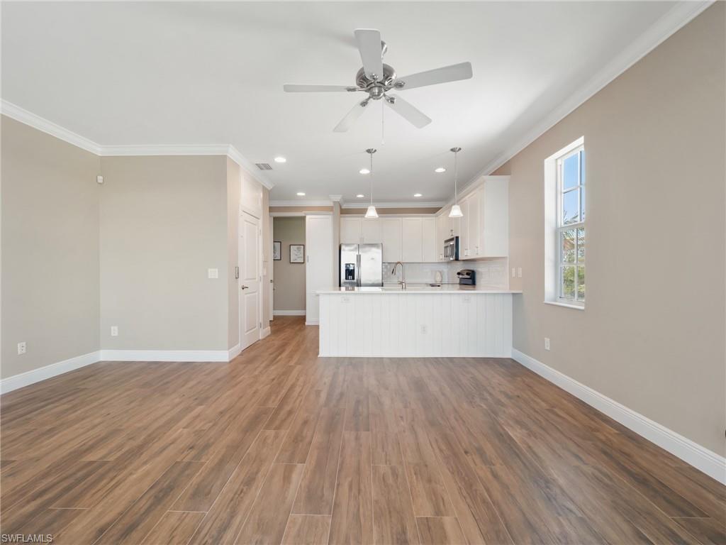 4581 Redfish Point Rd Property Photo 21