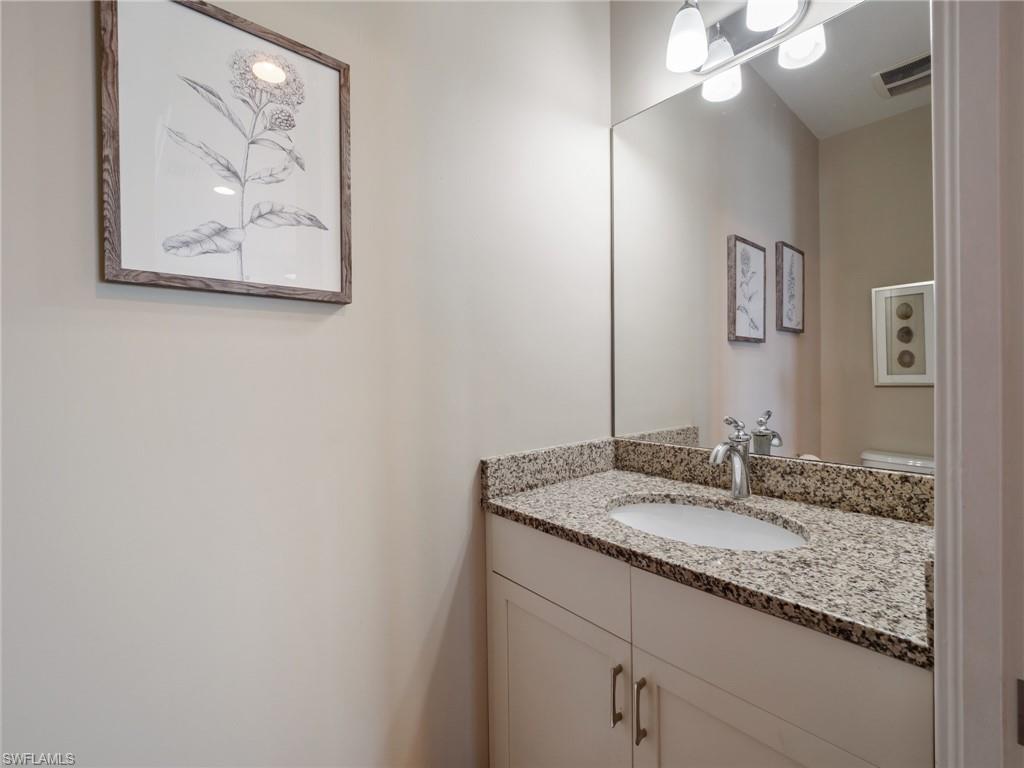 4581 Redfish Point Rd Property Photo 24