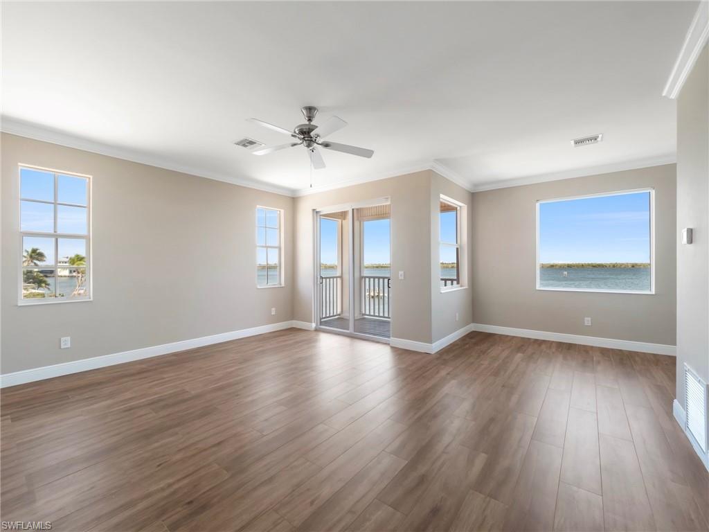 4581 Redfish Point Rd Property Photo 27
