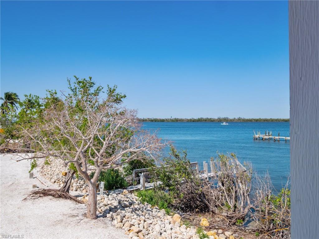 4581 Redfish Point Rd Property Photo 29