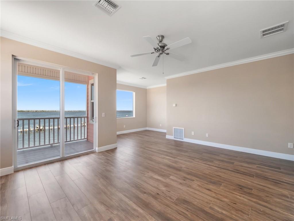 4581 Redfish Point Rd Property Photo 30