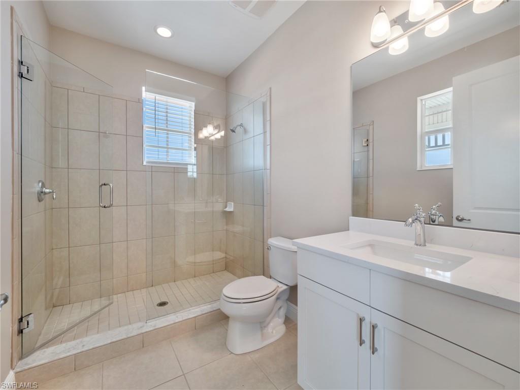 4581 Redfish Point Rd Property Photo 35