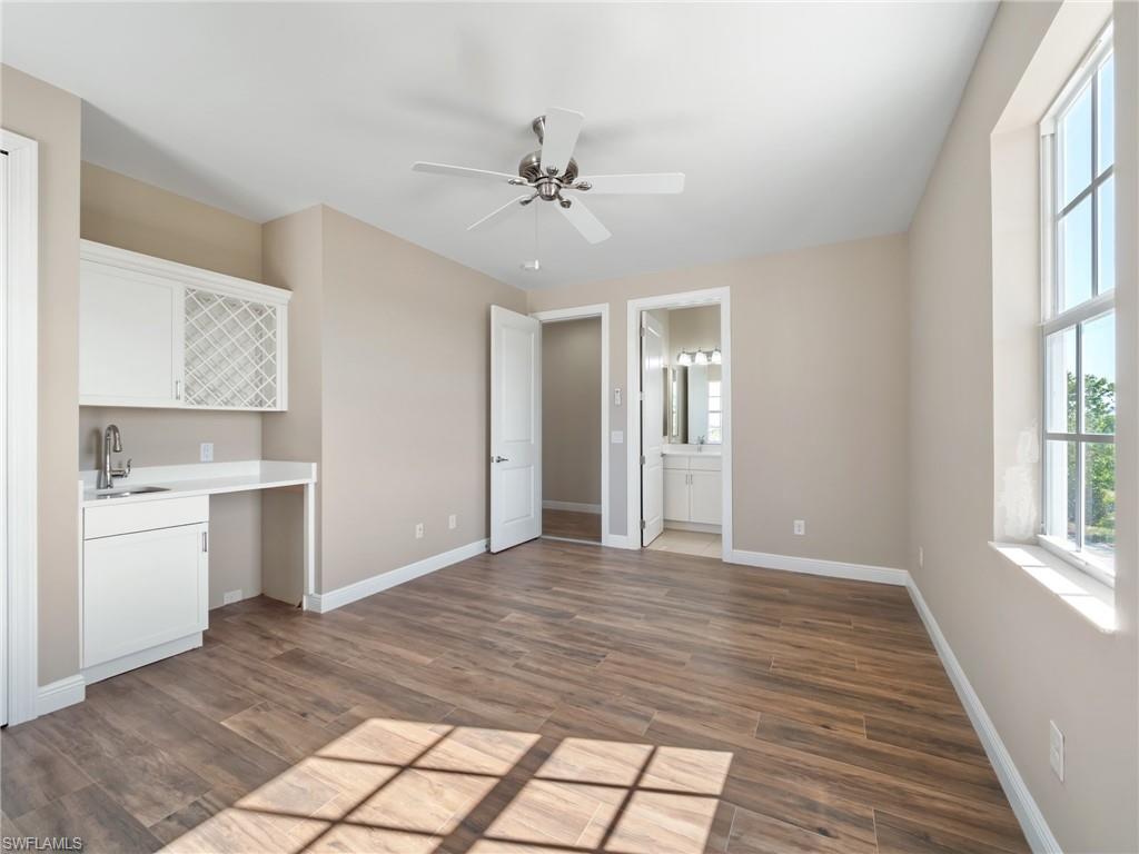 4581 Redfish Point Rd Property Photo 40
