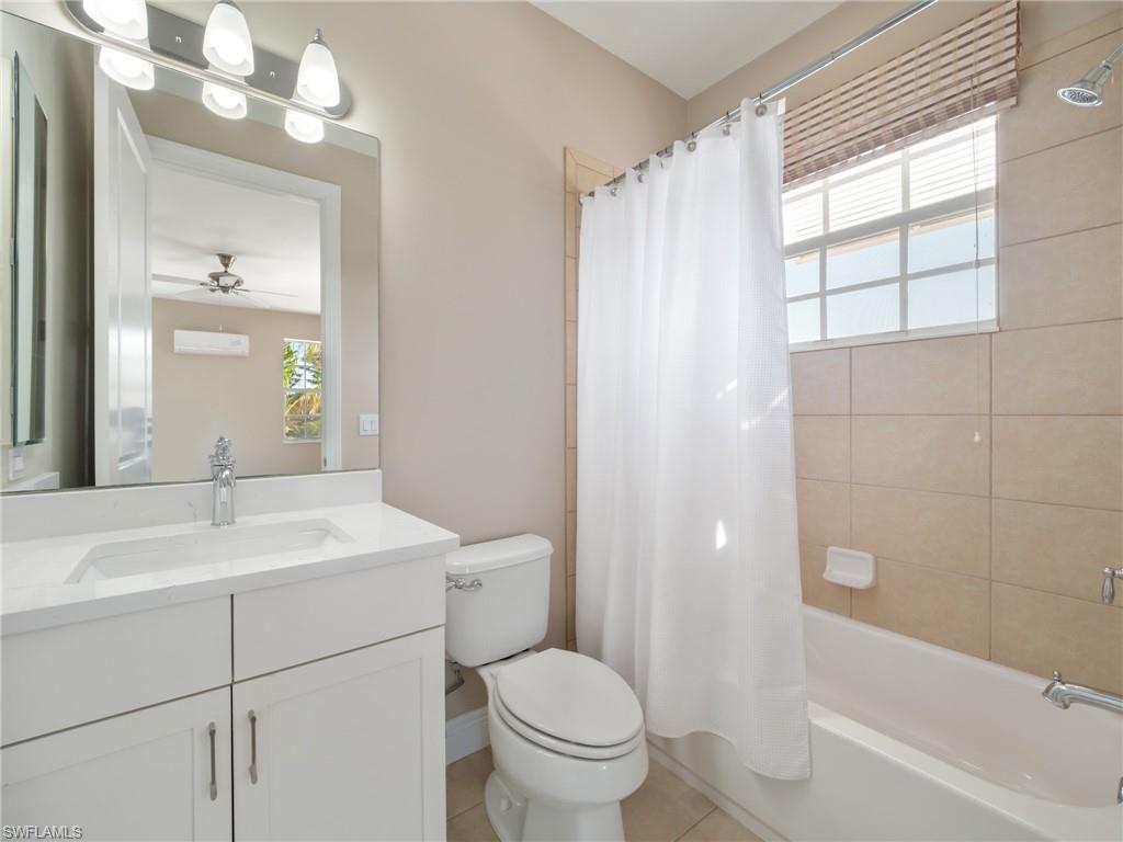 4581 Redfish Point Rd Property Photo 41