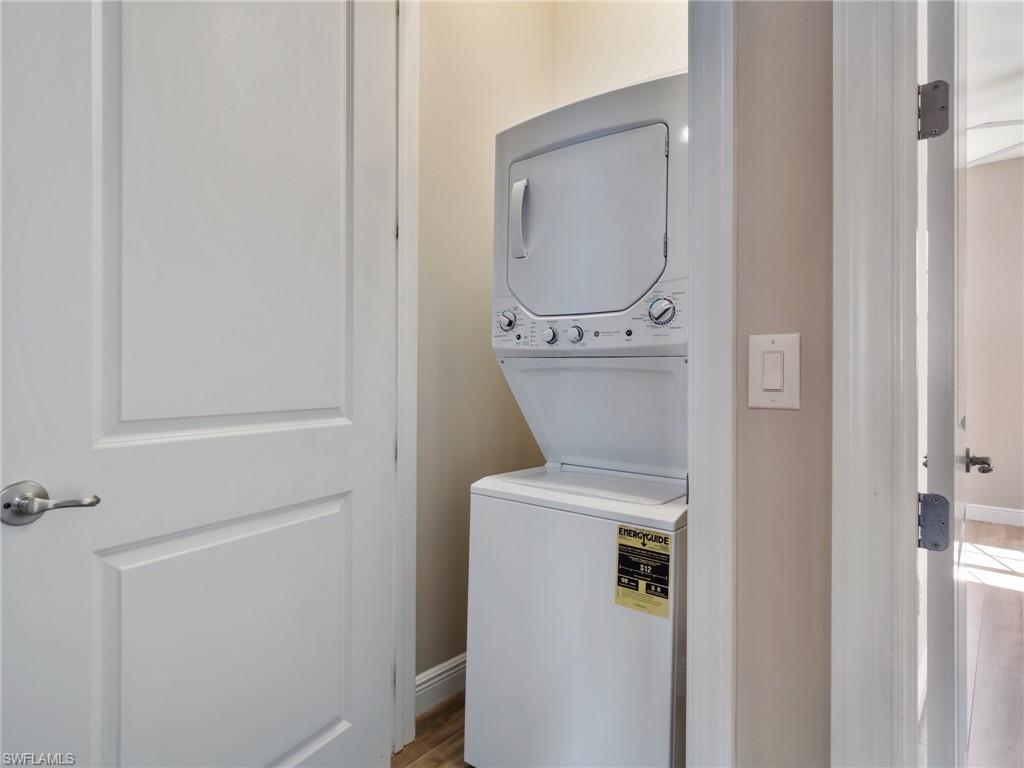 4581 Redfish Point Rd Property Photo 42