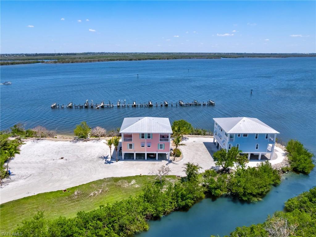 4581 Redfish Point Rd Property Photo 43