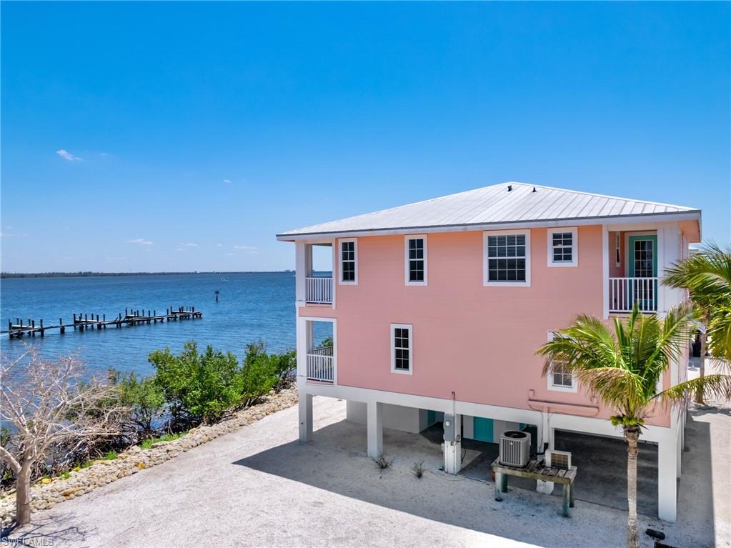 4581 Redfish Point Rd Property Photo 44