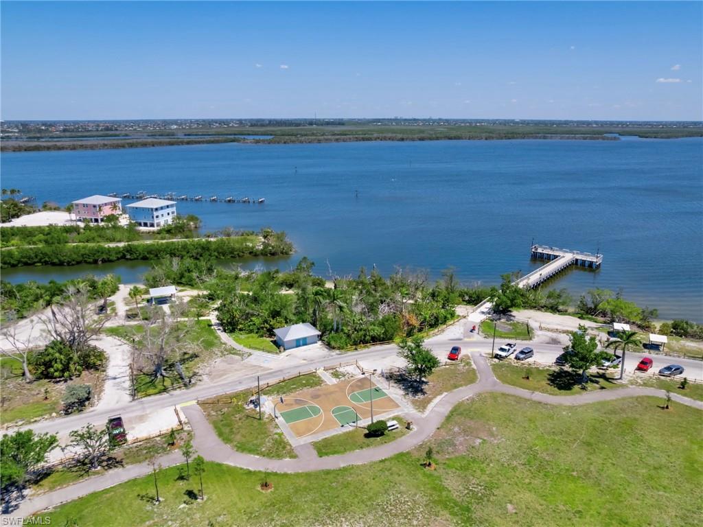 4581 Redfish Point Rd Property Photo 46
