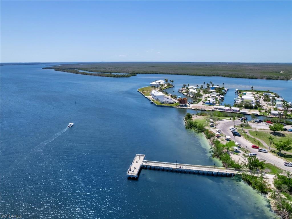 4581 Redfish Point Rd Property Photo 47