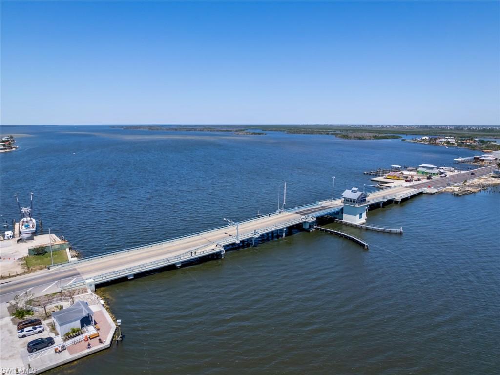 4581 Redfish Point Rd Property Photo 48