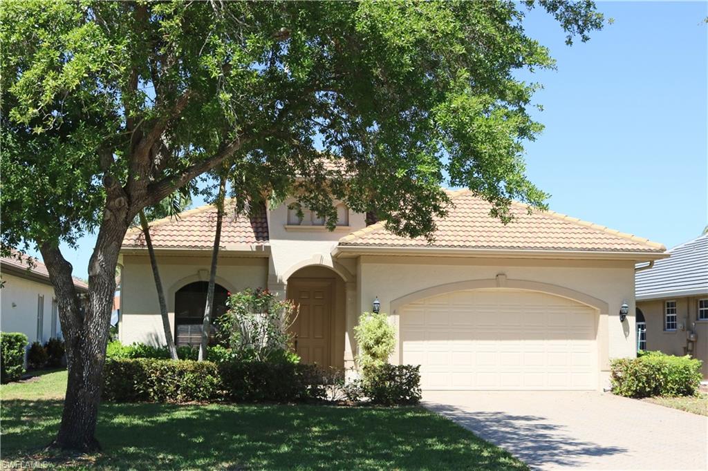 4350 Longshore Way S Property Photo 1
