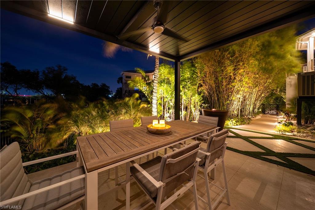 41 Southport Cv Property Photo 7