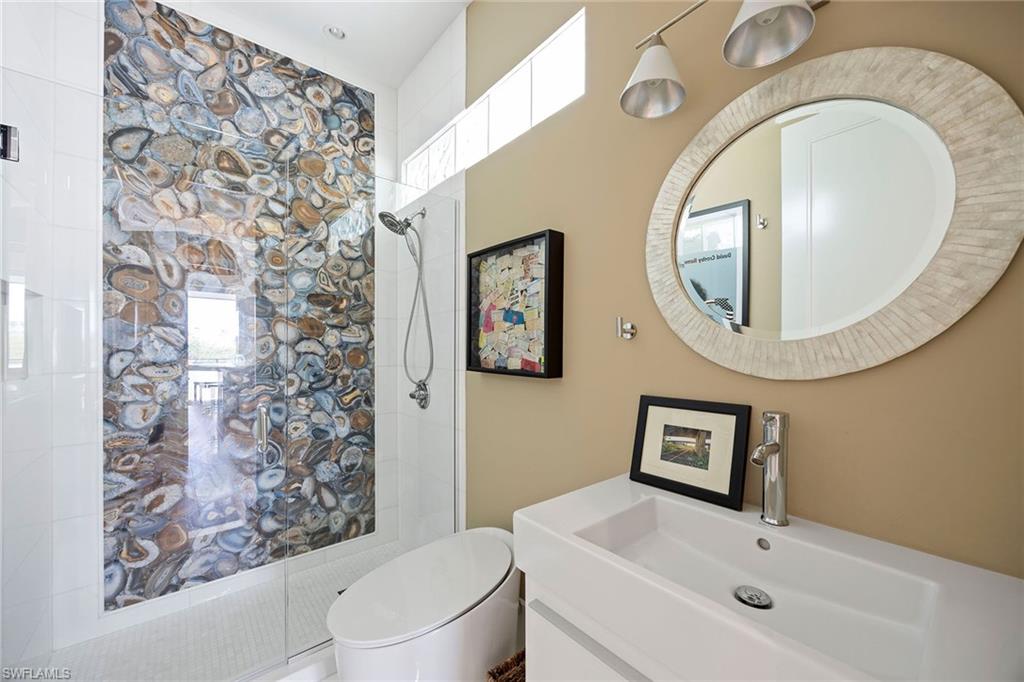 41 Southport Cv Property Photo 42
