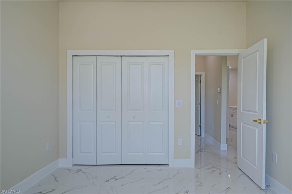 3414 74th St W Property Photo 20