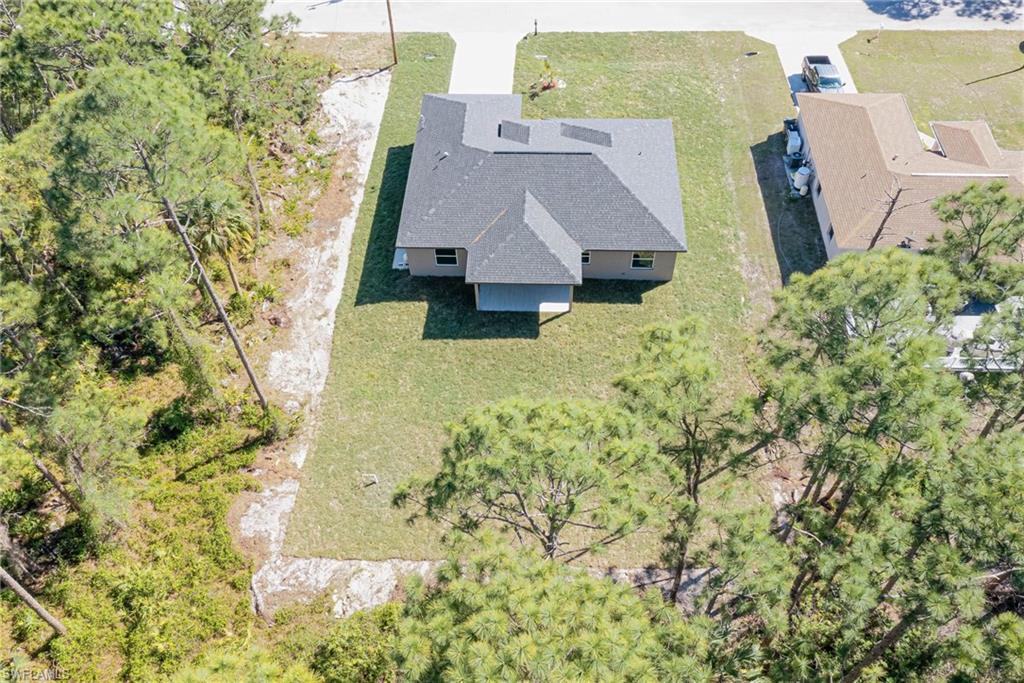 3414 74th St W Property Photo 26
