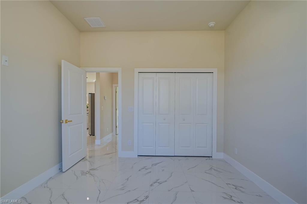 3305 71st St W Property Photo 18
