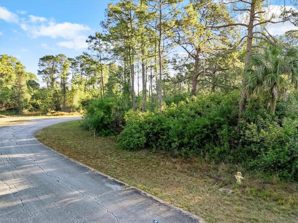 515 Spray Dr Property Photo 5