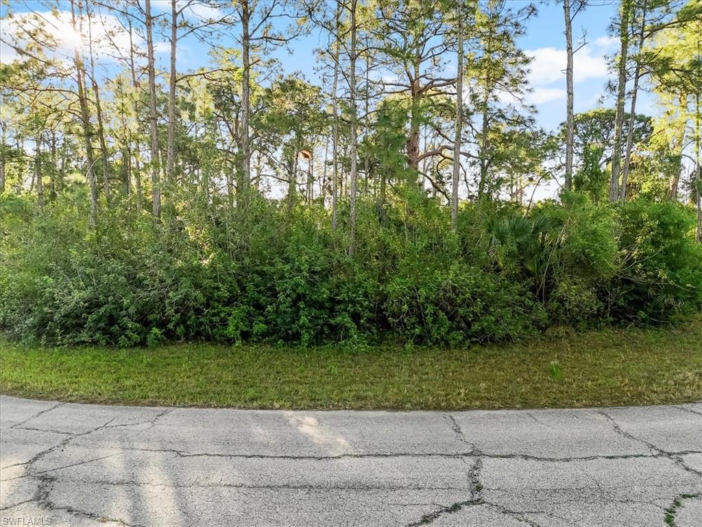 515 Spray Dr Property Photo 8