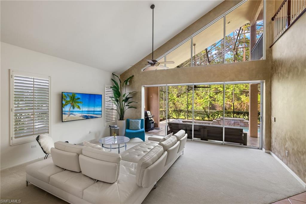 6055 Shallows Way Property Photo 2