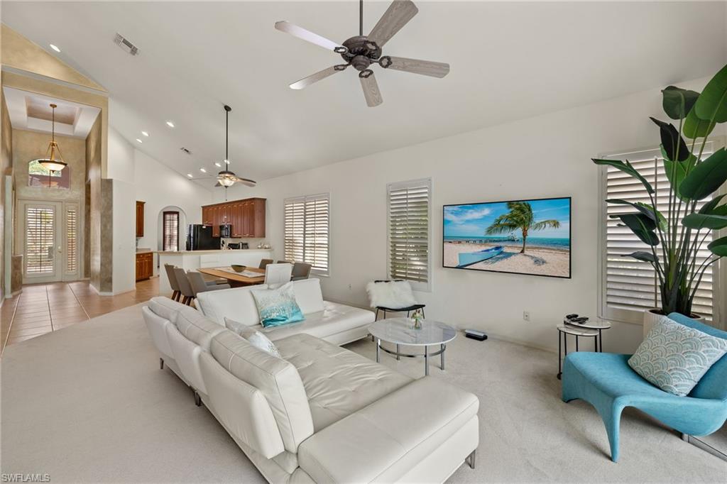 6055 Shallows Way Property Photo 3