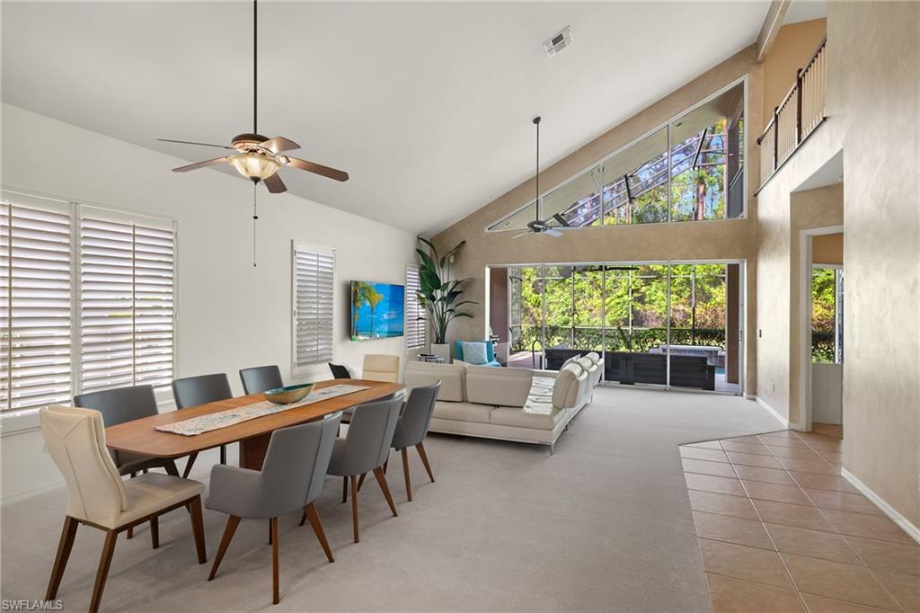 6055 Shallows Way Property Photo 6