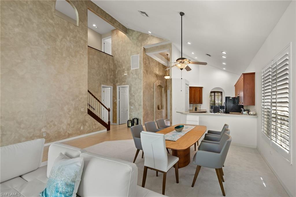 6055 Shallows Way Property Photo 7