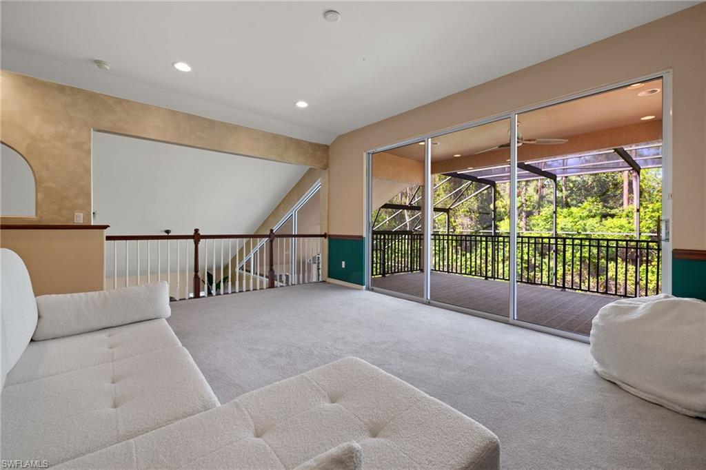 6055 Shallows Way Property Photo 9
