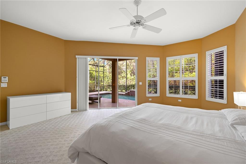 6055 Shallows Way Property Photo 11