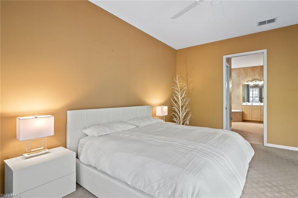 6055 Shallows Way Property Photo 12