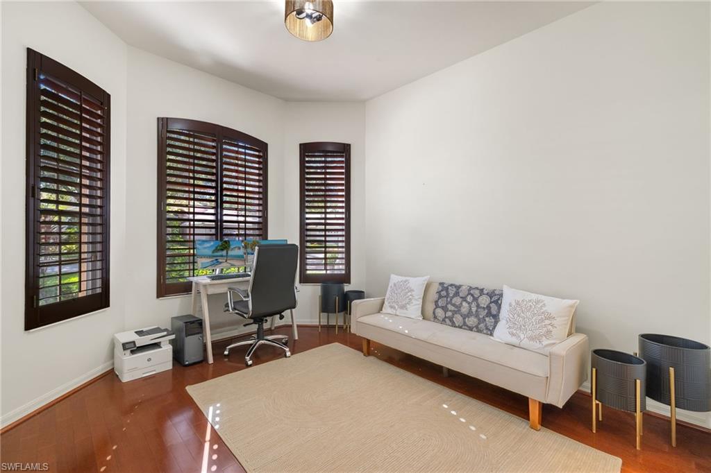 6055 Shallows Way Property Photo 15
