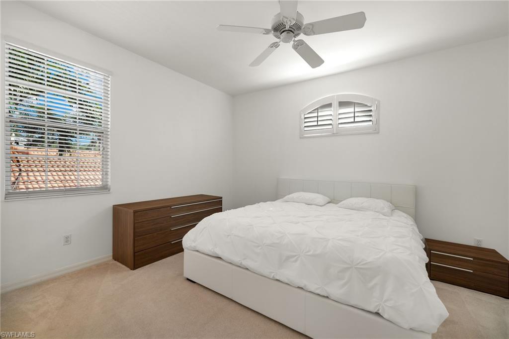 6055 Shallows Way Property Photo 16