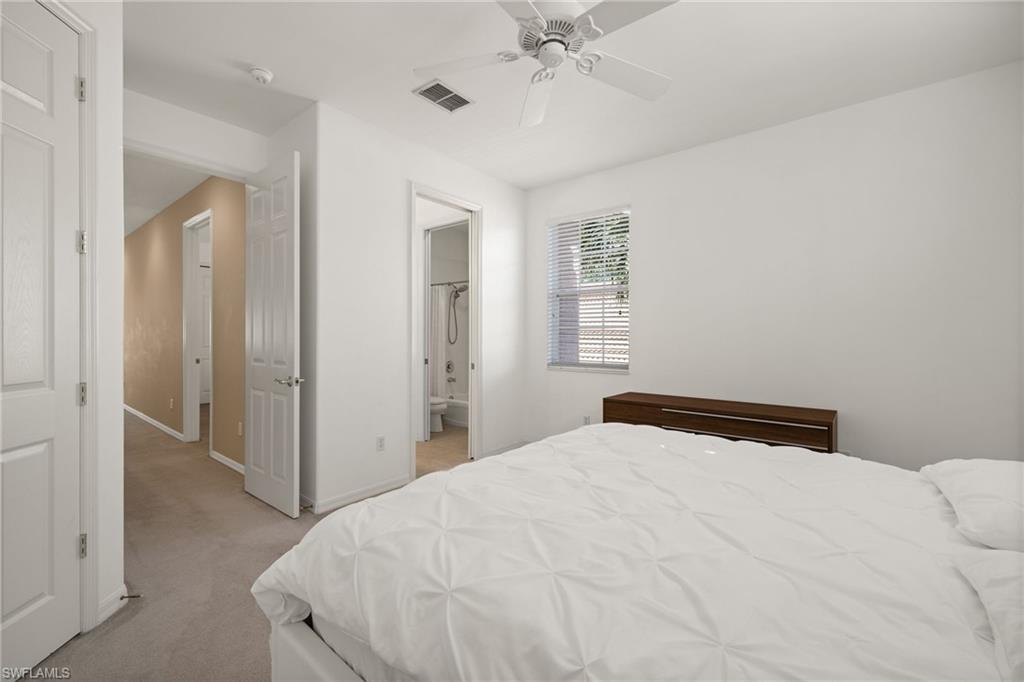 6055 Shallows Way Property Photo 17