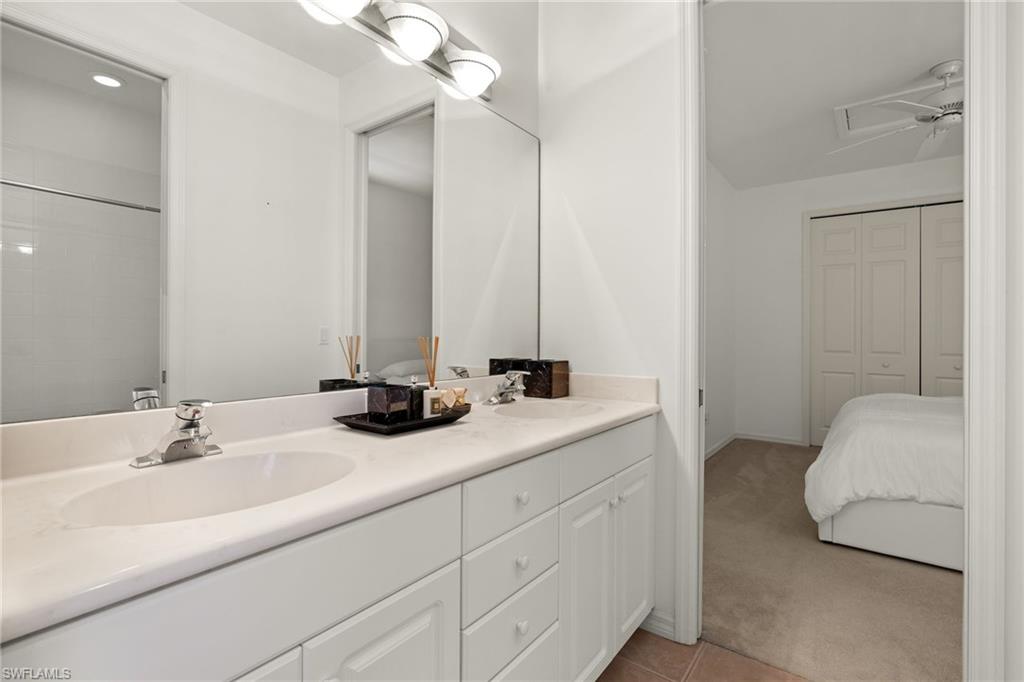 6055 Shallows Way Property Photo 18