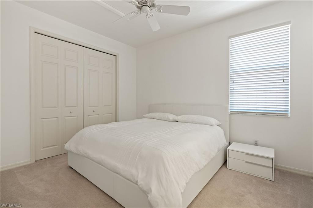 6055 Shallows Way Property Photo 19
