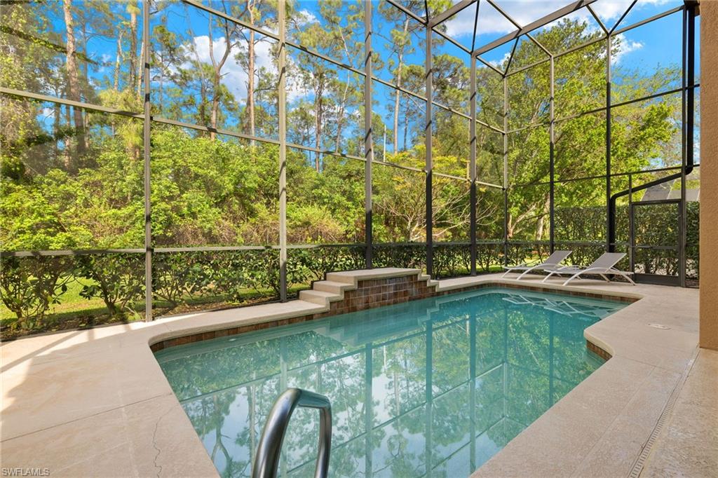 6055 Shallows Way Property Photo 20