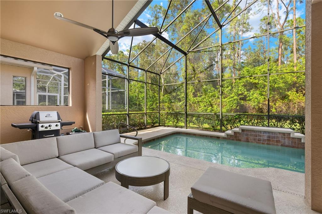 6055 Shallows Way Property Photo 21