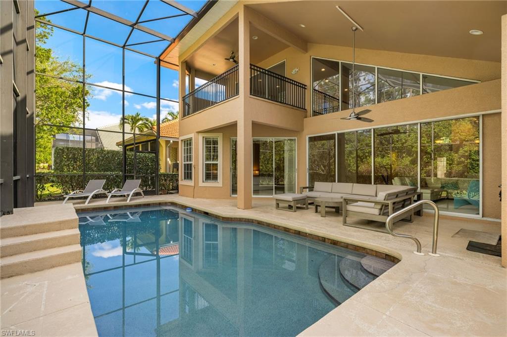 6055 Shallows Way Property Photo 22