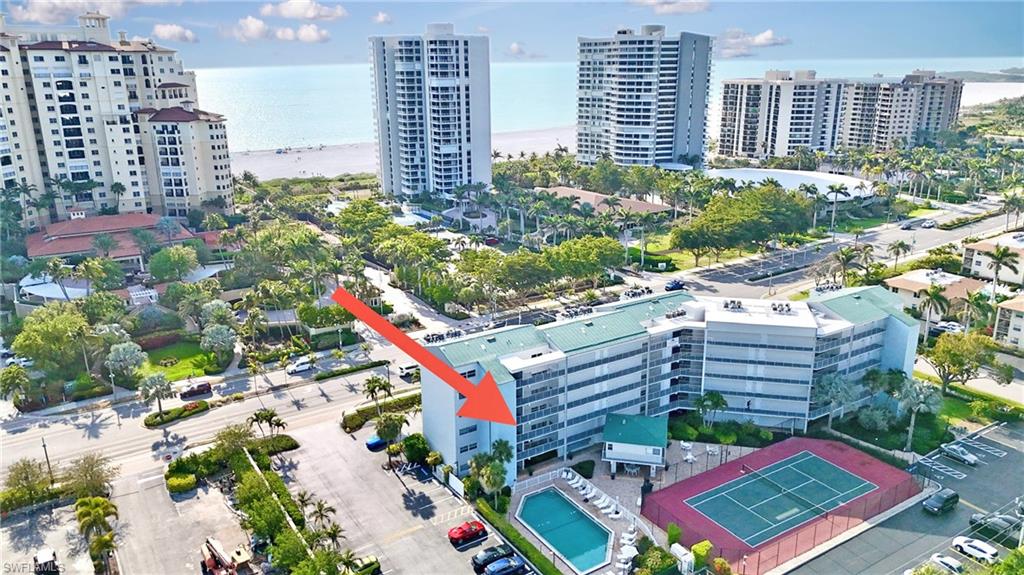 291 S Collier Blvd # 309 Property Photo