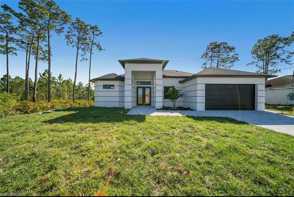 1820 Marson St Property Photo