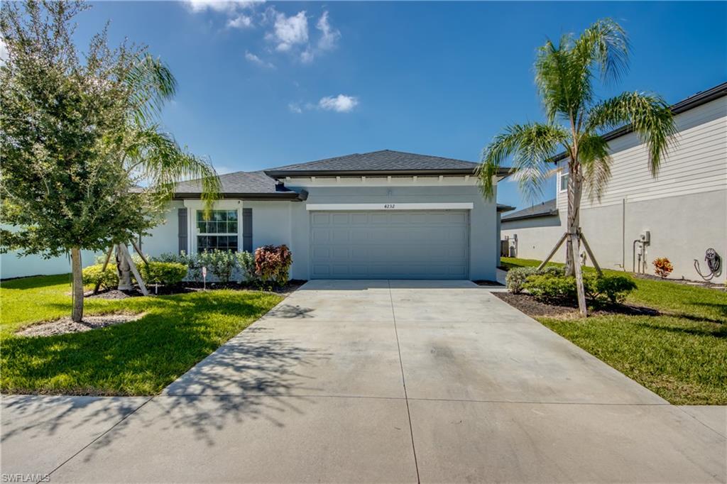4232 Villa Rapallo Way Property Photo 2