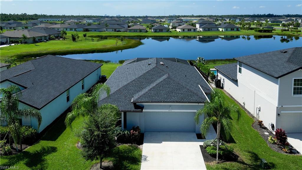 4232 Villa Rapallo Way Property Photo 3