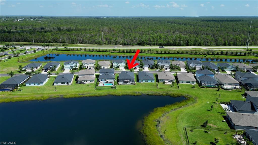 4232 Villa Rapallo Way Property Photo 7