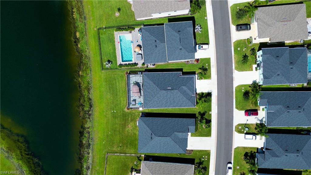 4232 Villa Rapallo Way Property Photo 8