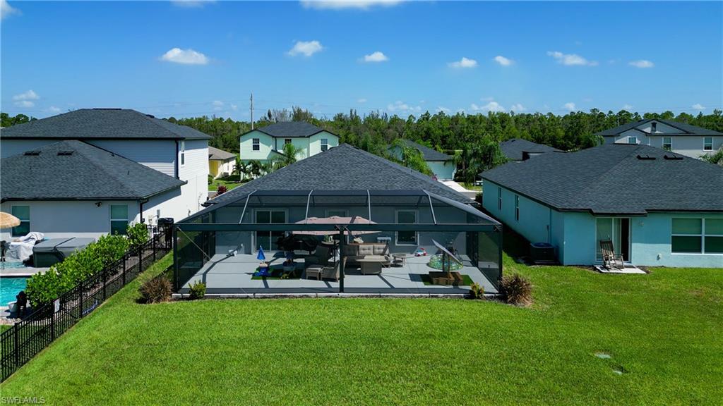 4232 Villa Rapallo Way Property Photo 10